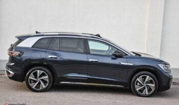 Volkswagen ID.6 full
