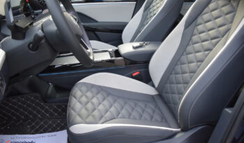 Volkswagen ID.6 full