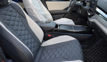 Volkswagen ID.6 full