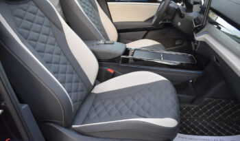 Volkswagen ID.6 full