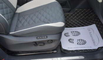 Volkswagen ID.6 full
