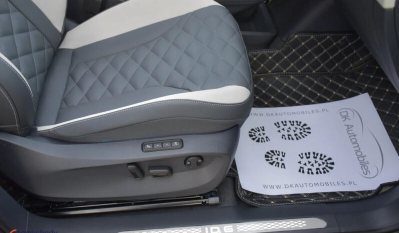 Volkswagen ID.6 full