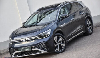 Volkswagen ID.6 full