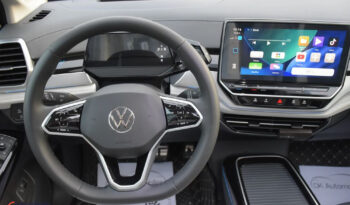 Volkswagen ID.6 full