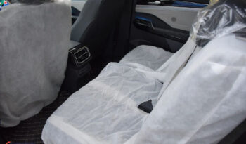 Volkswagen ID.6 full