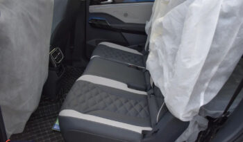 Volkswagen ID.6 full