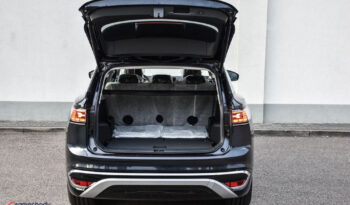 Volkswagen ID.6 full