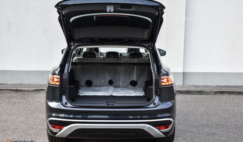 Volkswagen ID.6 full