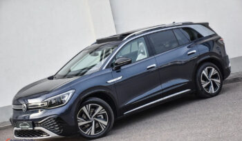 Volkswagen ID.6 full