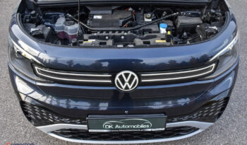 Volkswagen ID.6 full