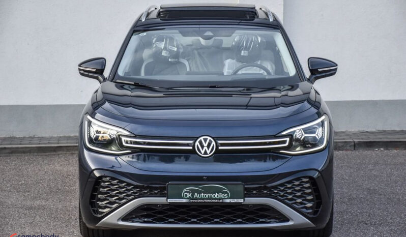 Volkswagen ID.6 full