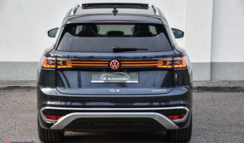 Volkswagen ID.6 full