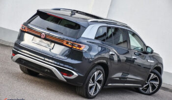 Volkswagen ID.6 full