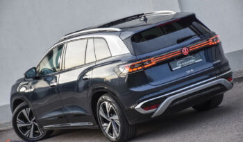 Volkswagen ID.6 full