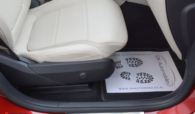 Mercedes-Benz GLC 200 4-Matic full
