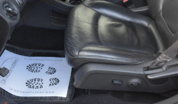 Fiat Freemont 2.0 Multijet Black Code AWD full