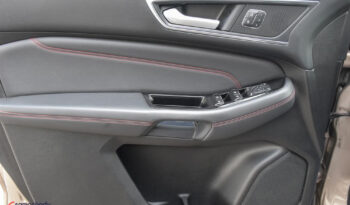 Ford S-Max 2.0 EcoBlue ST-Line full