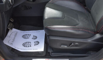 Ford S-Max 2.0 EcoBlue ST-Line full