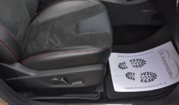 Ford S-Max 2.0 EcoBlue ST-Line full
