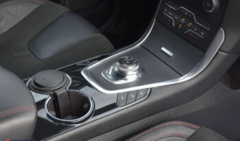 Ford S-Max 2.0 EcoBlue ST-Line full