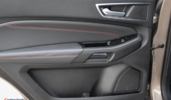 Ford S-Max 2.0 EcoBlue ST-Line full
