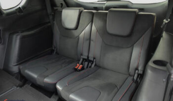 Ford S-Max 2.0 EcoBlue ST-Line full