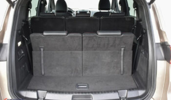 Ford S-Max 2.0 EcoBlue ST-Line full