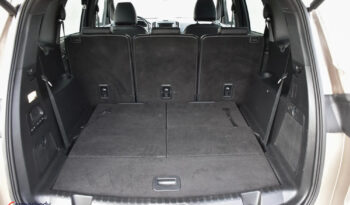 Ford S-Max 2.0 EcoBlue ST-Line full