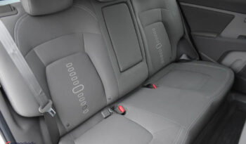 Kia Sportage 2.0 GDI L AWD full