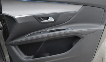 Peugeot 5008 BlueHDi 180 EAT6 GT full