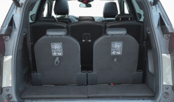 Peugeot 5008 BlueHDi 180 EAT6 GT full