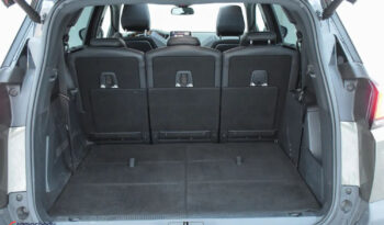 Peugeot 5008 BlueHDi 180 EAT6 GT full