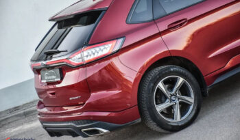 Ford Edge 2.0 TDCi Bi-Turbo 4×4 ST-LINE full