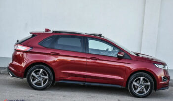 Ford Edge 2.0 TDCi Bi-Turbo 4×4 ST-LINE full