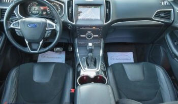 Ford Edge 2.0 TDCi Bi-Turbo 4×4 ST-LINE full