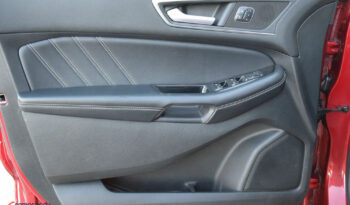 Ford Edge 2.0 TDCi Bi-Turbo 4×4 ST-LINE full