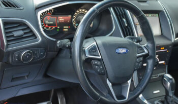 Ford Edge 2.0 TDCi Bi-Turbo 4×4 ST-LINE full