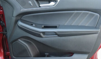 Ford Edge 2.0 TDCi Bi-Turbo 4×4 ST-LINE full