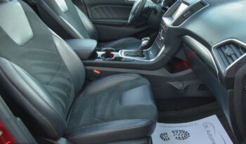Ford Edge 2.0 TDCi Bi-Turbo 4×4 ST-LINE full