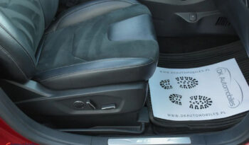 Ford Edge 2.0 TDCi Bi-Turbo 4×4 ST-LINE full