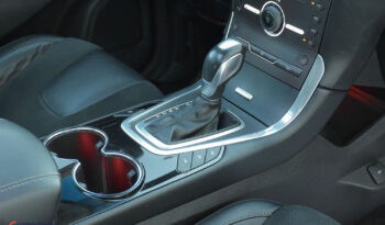 Ford Edge 2.0 TDCi Bi-Turbo 4×4 ST-LINE full