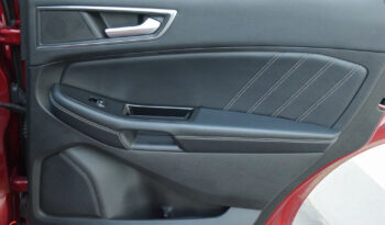 Ford Edge 2.0 TDCi Bi-Turbo 4×4 ST-LINE full