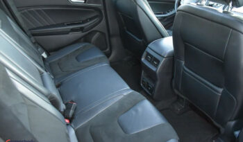 Ford Edge 2.0 TDCi Bi-Turbo 4×4 ST-LINE full