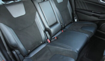 Ford Edge 2.0 TDCi Bi-Turbo 4×4 ST-LINE full