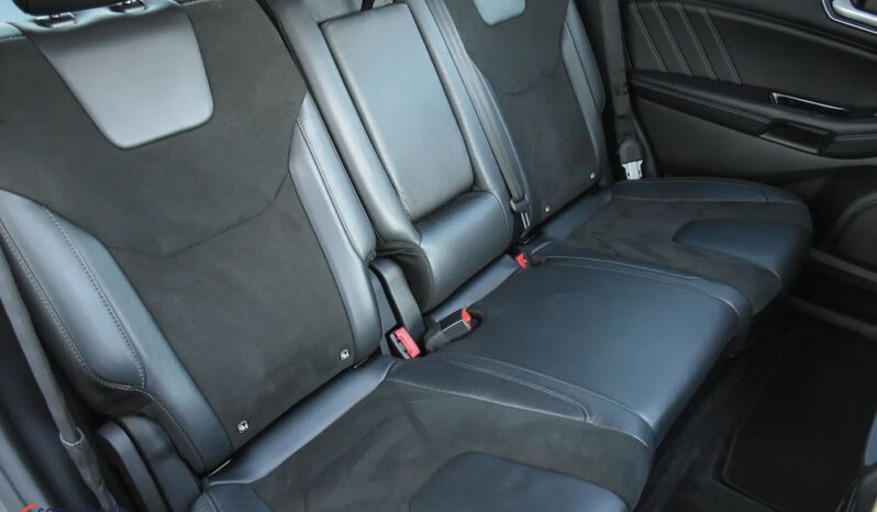 Ford Edge 2.0 TDCi Bi-Turbo 4×4 ST-LINE full