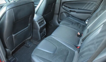 Ford Edge 2.0 TDCi Bi-Turbo 4×4 ST-LINE full