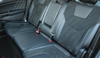 Ford Edge 2.0 TDCi Bi-Turbo 4×4 ST-LINE full
