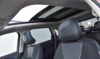 Ford Edge 2.0 TDCi Bi-Turbo 4×4 ST-LINE full