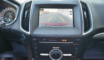 Ford Edge 2.0 TDCi Bi-Turbo 4×4 ST-LINE full