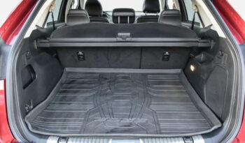 Ford Edge 2.0 TDCi Bi-Turbo 4×4 ST-LINE full